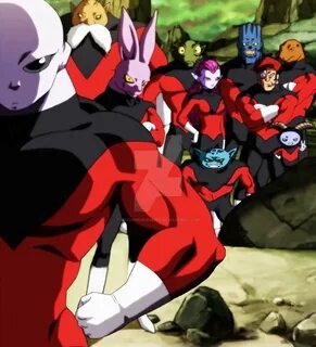 Universe 11