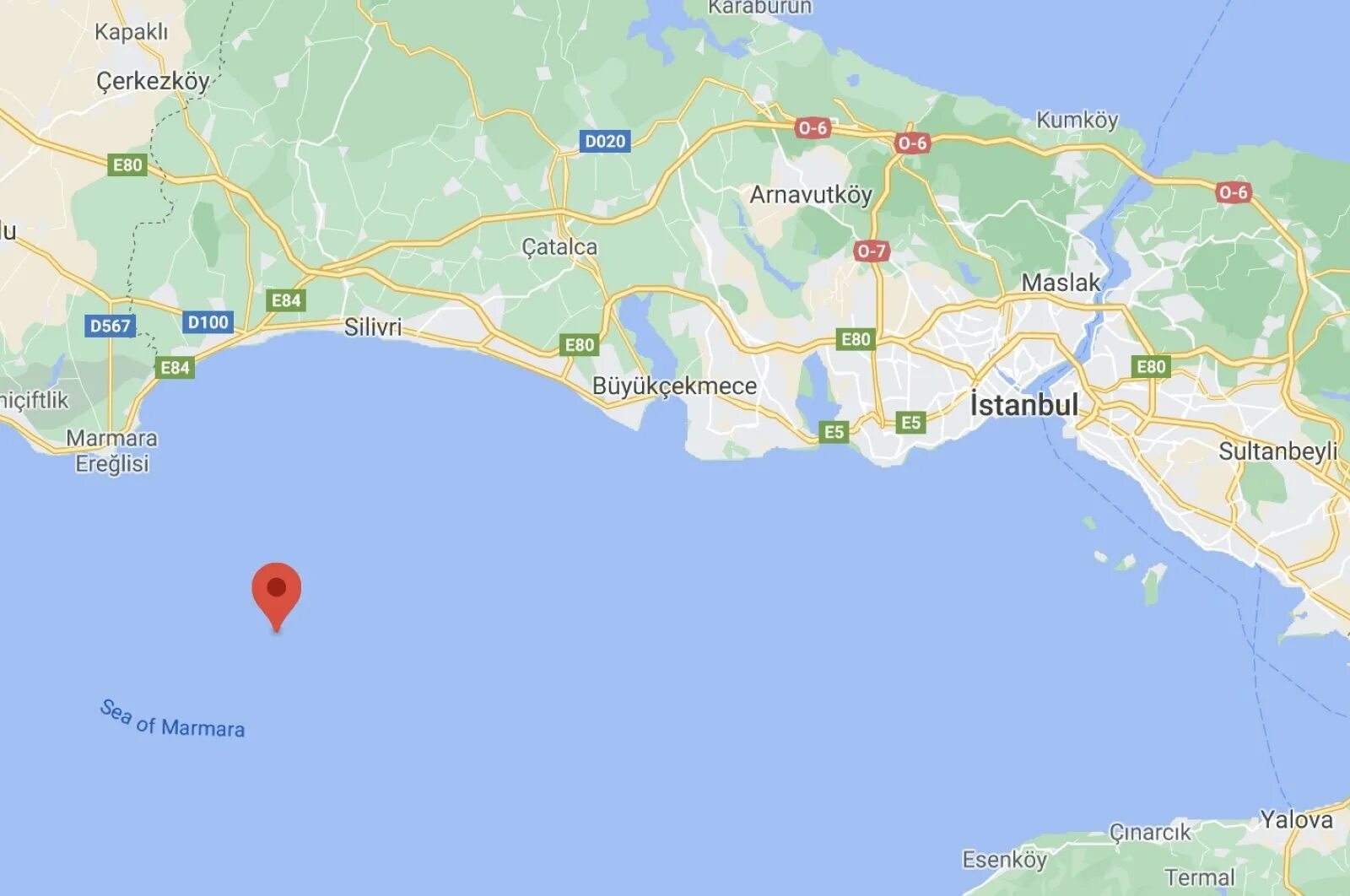 Какое море в стамбуле. Стамбул море карта. мраморное море в стамбуле на карте. пляжи стамбула на мраморном море на карте. районы стамбула у моря.