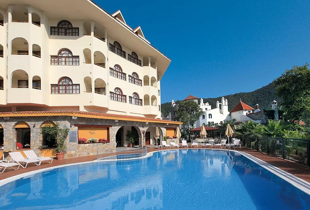 Fortuna beach hotel. Отель Фортуна Мармарис Турция. Турция Fortuna Marmaris 4*. Fortuna 4 Кемер. Fortuna Beach 3 Мармарис.