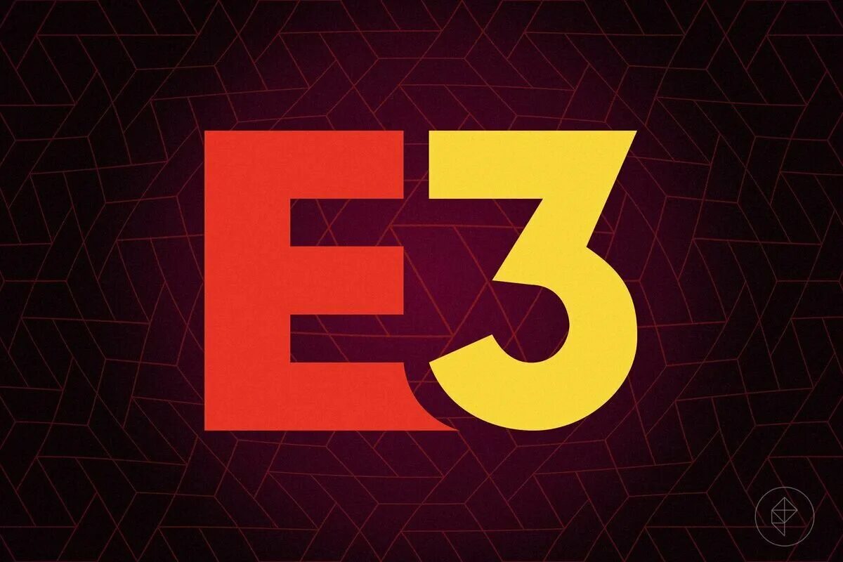 E3 microsoft. E3 microsoft