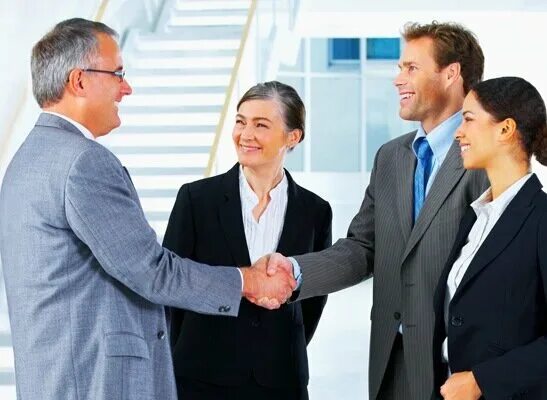 уважение. уважение должности. признание в коллективе. успешная женщина руководитель. карьера женщины.