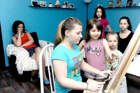 Пособия многодетным семьям последние новости