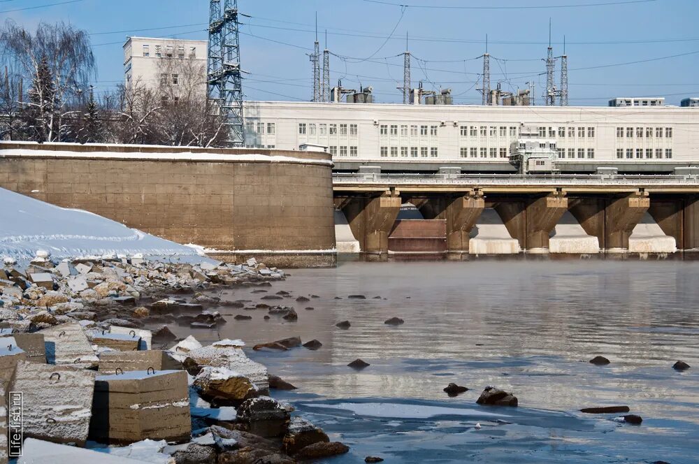 Гэс пермь. Камская гэс пермский край. Гэс пермь. Гэс пермь. Река кама камская гэс.