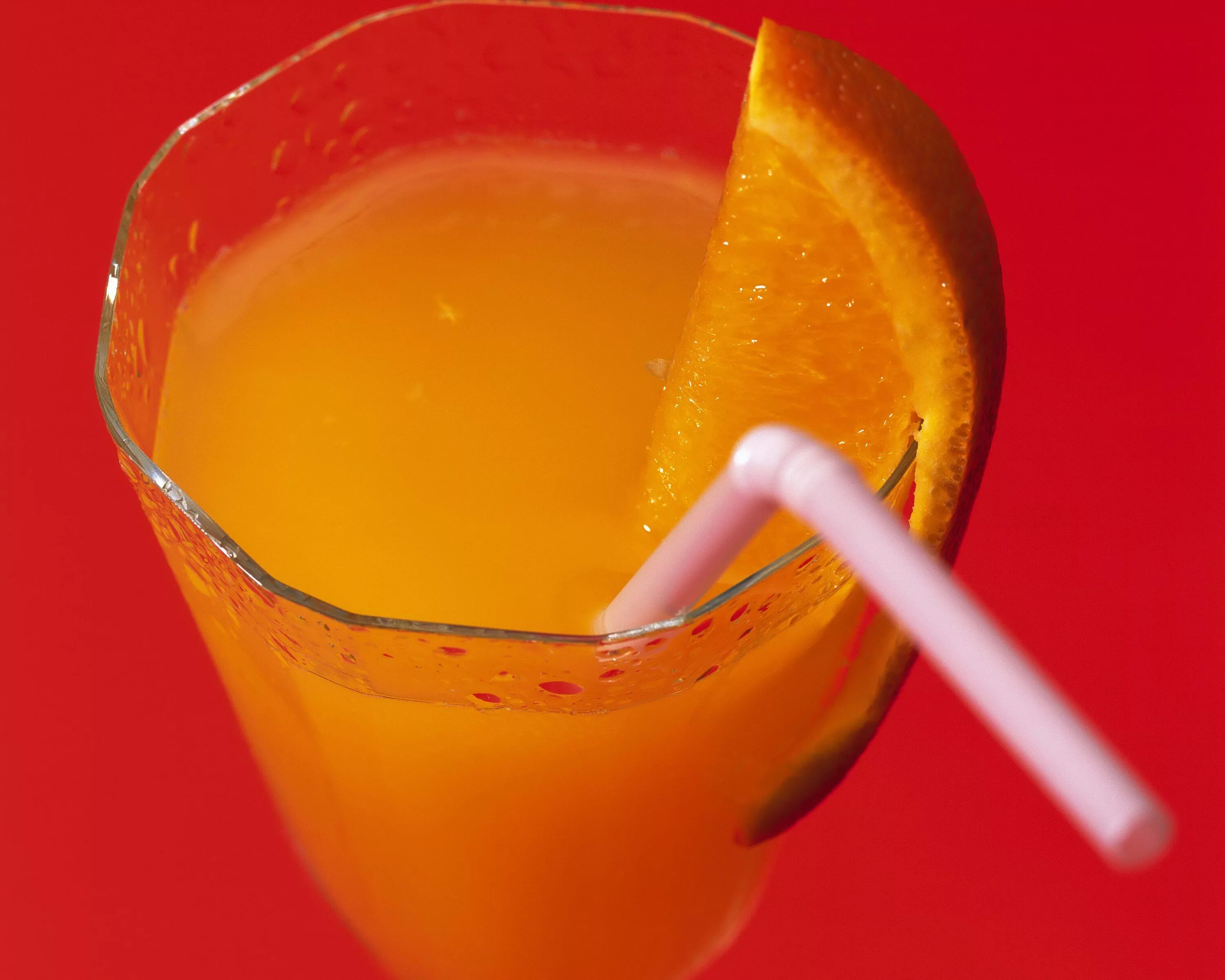 Сколько можно апельсинового сока. Сок. Апельсиновый сок. Стакан сока. Стакан апельсинового сока.