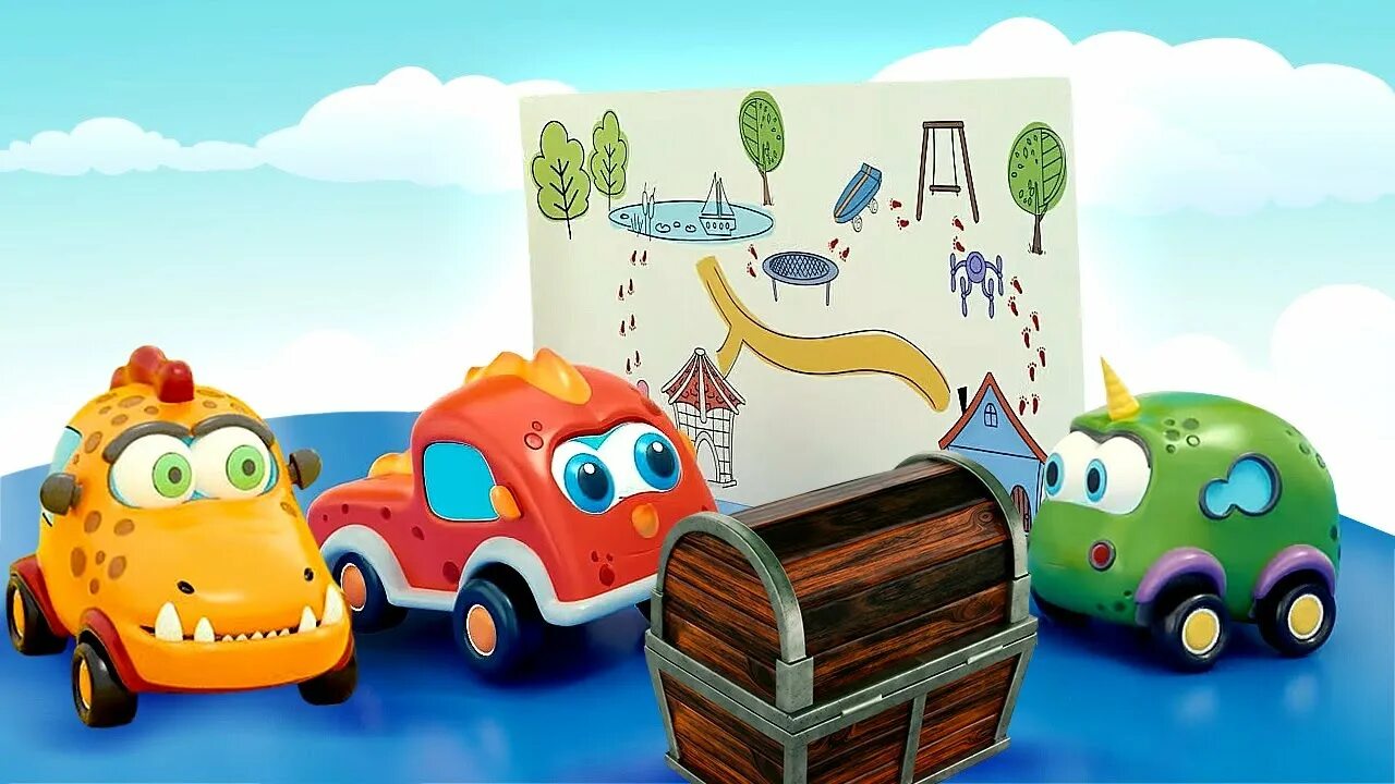 Мокас машинки монстрики. Машинки мокас. Про машинки мокас. Машинки мокас экс. Машинки мокас экс.