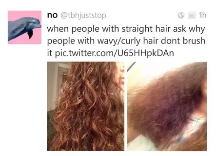 Hair i can