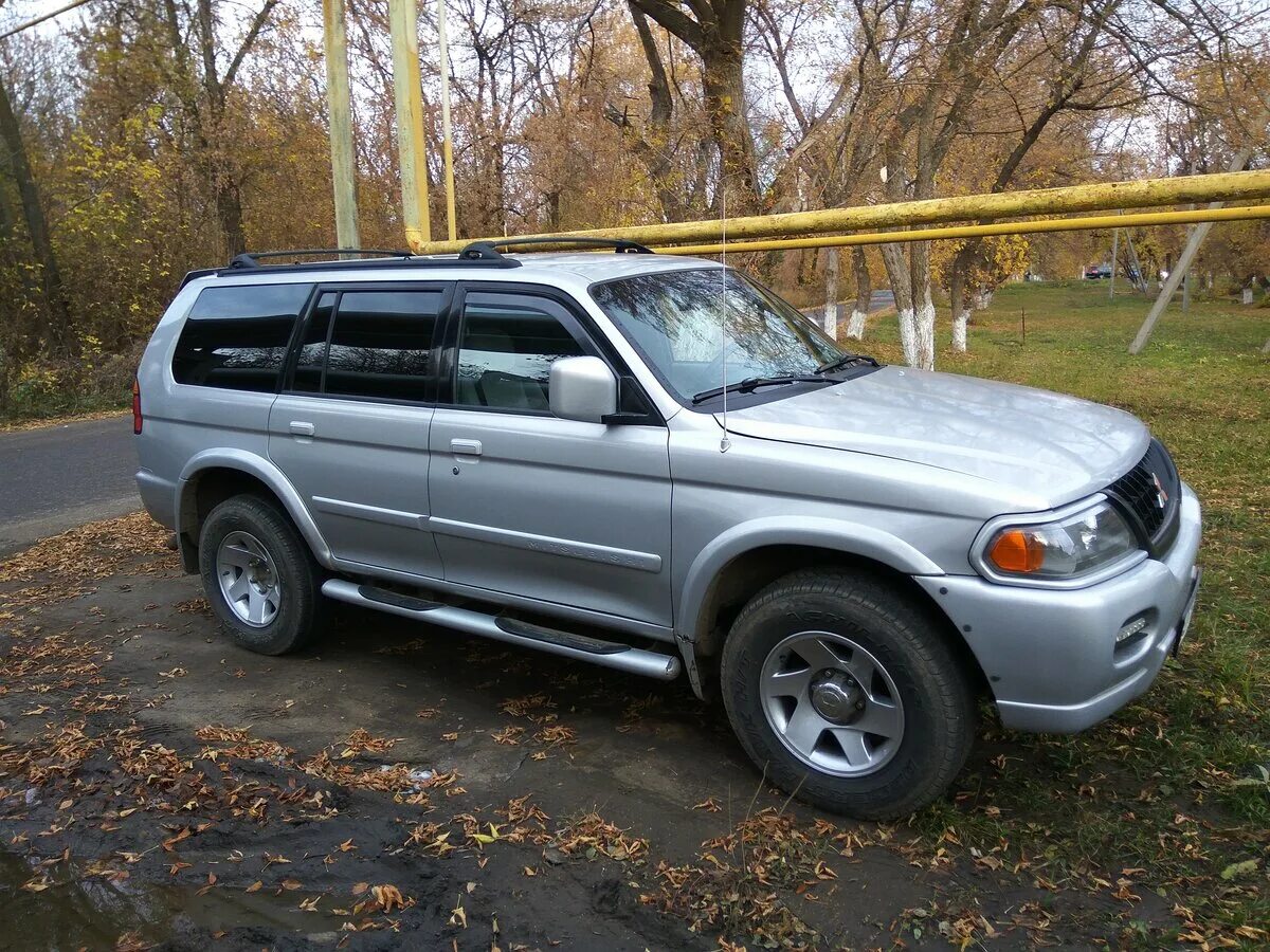Mitsubishi montero 2000. митсубиси монтеро спорт 2000г. митсубиси монтеро спорт 2000 года. Montero sport 2000. митсубиси монтеро спорт 2008.