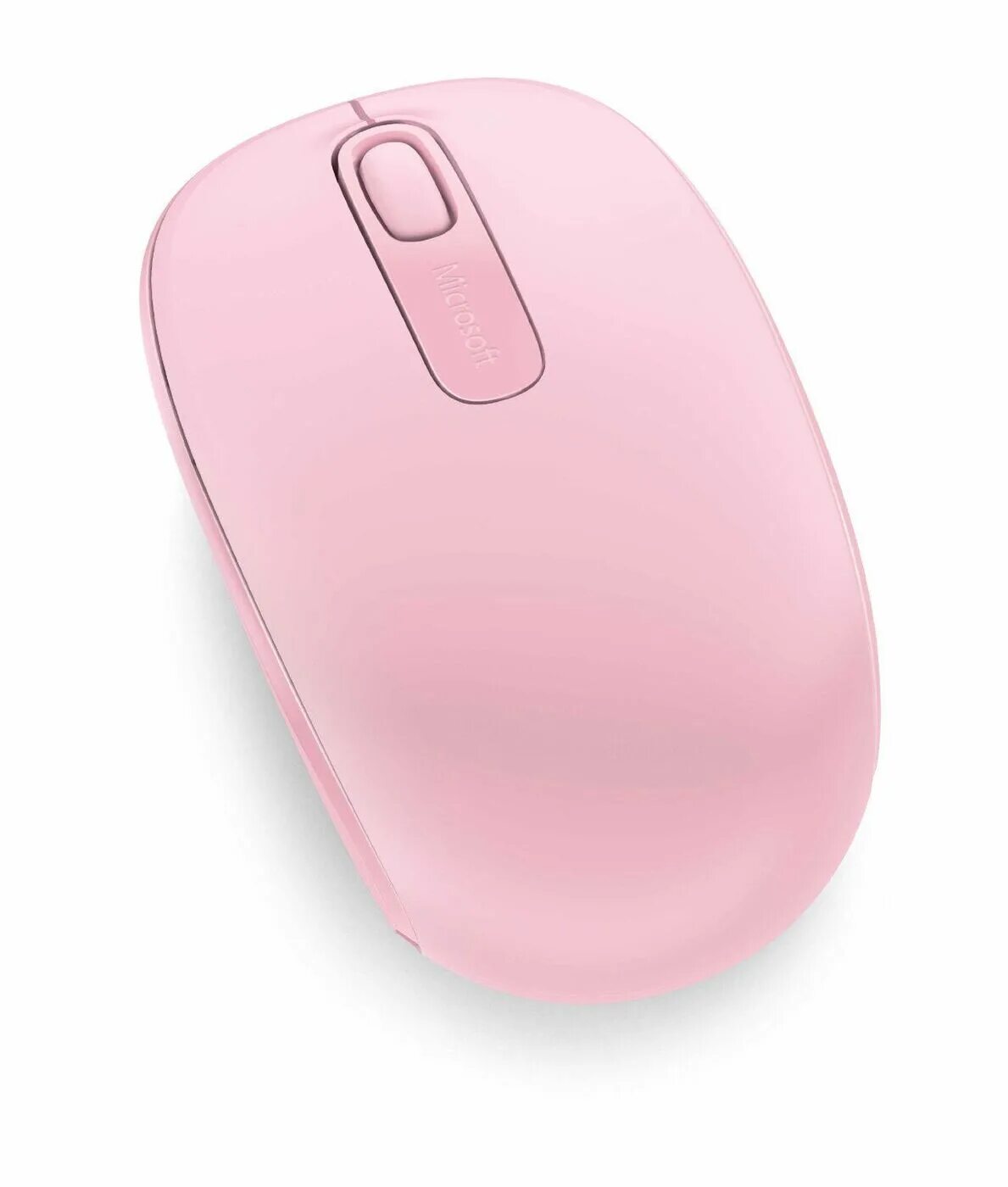Розовая беспроводная мышь. Microsoft mobile Mouse 1850 WL. Мышь Microsoft u7z-00024. Microsoft Wireless mobile Mouse 1850. Мышь Microsoft mobile 1850 Light Orchid.