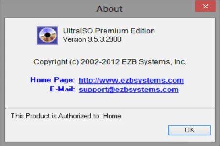 Как удалить not a virus. Как удалить not a virus