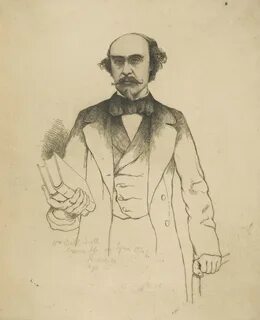 William bell