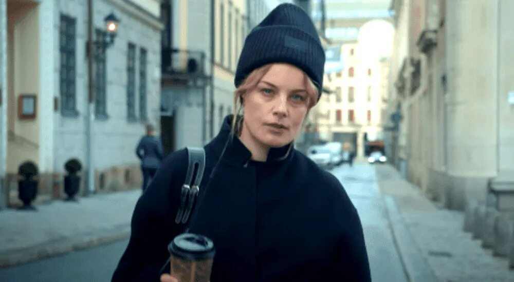 Анархия 2020. Анархия 2020. Анархия 2020. Ида энгволь сериал. Love & anarchy / love and anarchy.