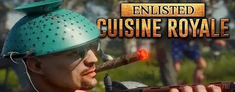 Фритуплей