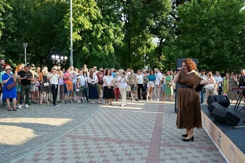 Краевая 10 краснодар