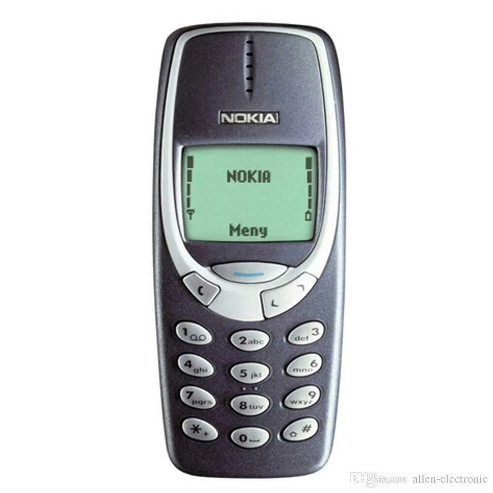 Мобильный телефон а 12. Nokia 3310. Nokia 3310 2000. Легендарная Nokia 3310. Nokia 3320.