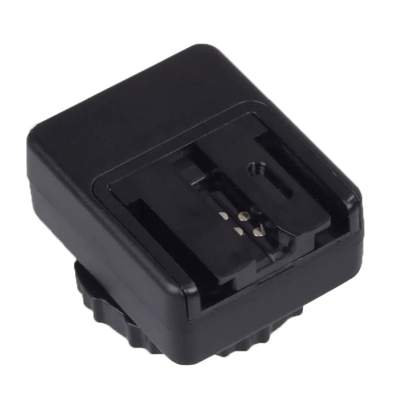 Переходник горячий башмак sony. Переходник gopro под горячий башмак. Переходник башмак. Башмак переходник 1/4. Переходник для вспышки sony на горячий башмак.