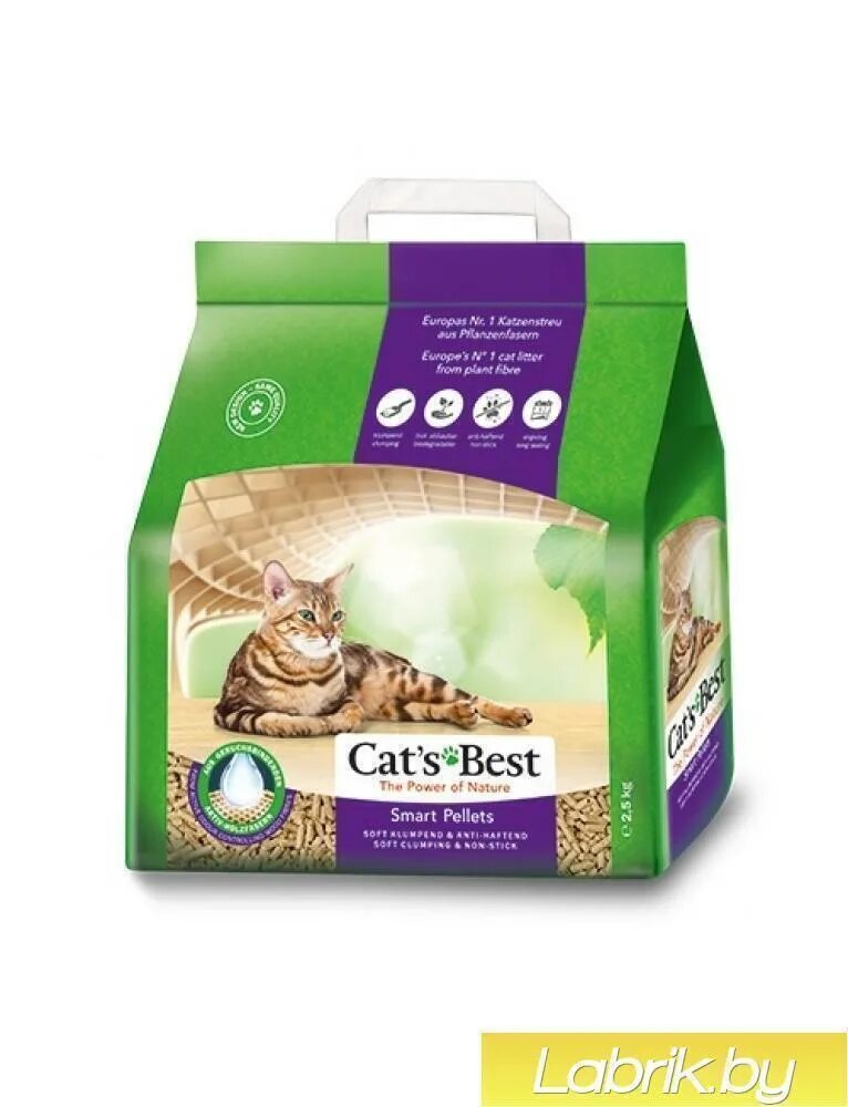 Cat's best Smart Pellets наполнитель древесный комкующийся - 10 л - 5 кг. Наполнитель Cats best Smart Pellets древесный комкующийся, 5л, 2,5кг. Наполнитель комкующийся древесный Smart Pellets, Cats best, без запаха, 10 кг 20 л. Cat's best Original наполнитель древесный 20 л. Cat's best купить