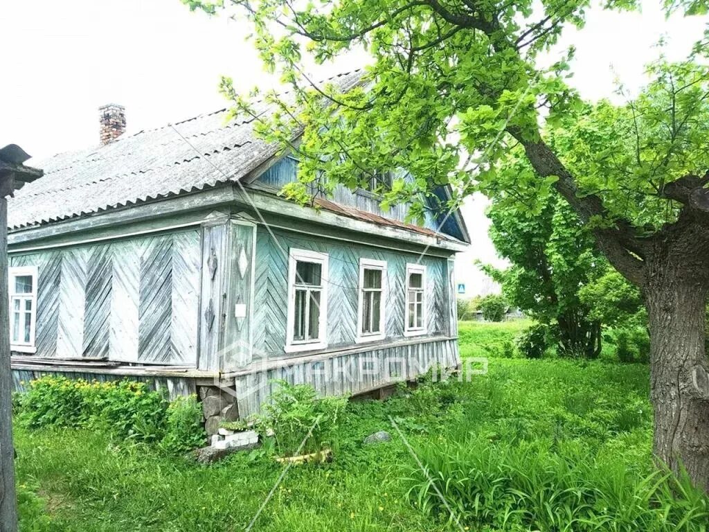 Ленинградская область волховский купить дом. Купить дом в Кондратьево Волховский район. Купить дом в Бабаево Волховского района Ленинградской области. Продажа дома в деревне Ленинградской Охромовщина Волховского района. Усадище Волховский район купить дом.