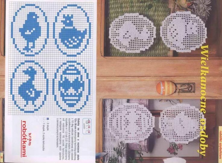 Пасхальная салфетка крючком в технике филейного вязания. Салфетка на Пасху крючком. Пасхальные салфетки крючком филейное вязание. Салфетка на Пасху крючком филейное вязание. Маленькие яички филейное вязание.