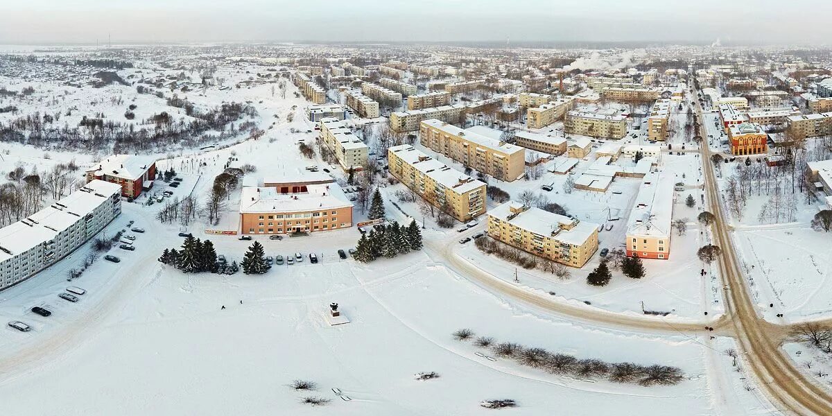 Город Чудово. Чудово Новгородская область. Чудово соленый пруд. Чудово Новгородская область с панорамой. Погода в чудово новгородской области на неделю