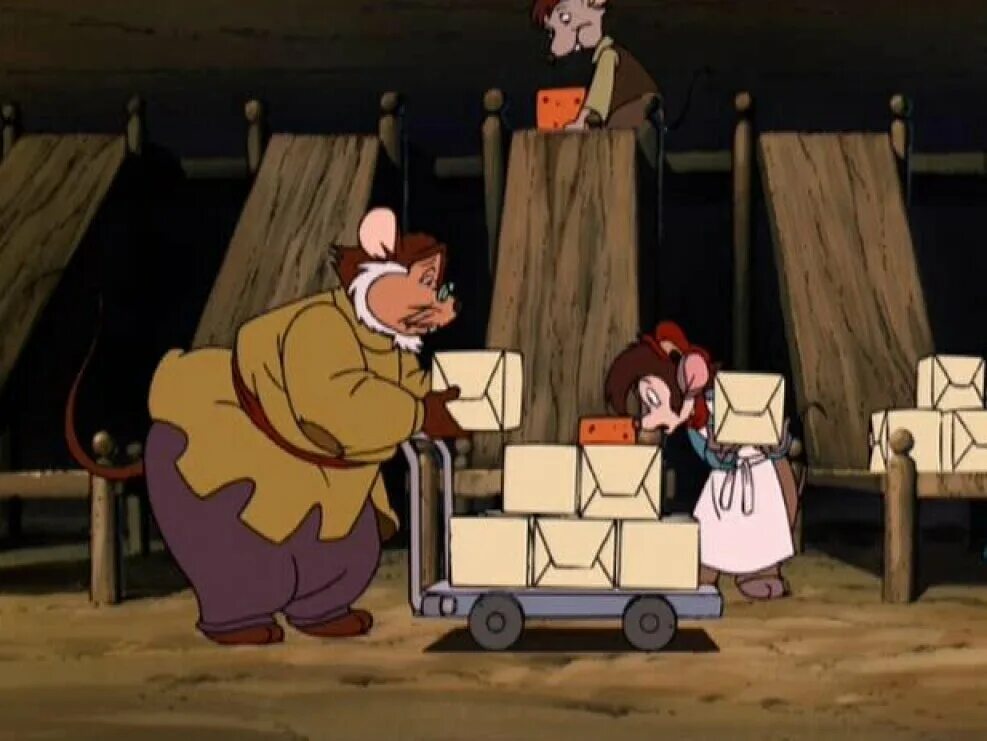 остров сокровищ мультсериал американский. американский история сокровища острова манхэттен. американский история сокровища острова манхэттен. американский история сокровища острова манхэттен. американская история 3 сокровища острова манхэттен мультфильм.