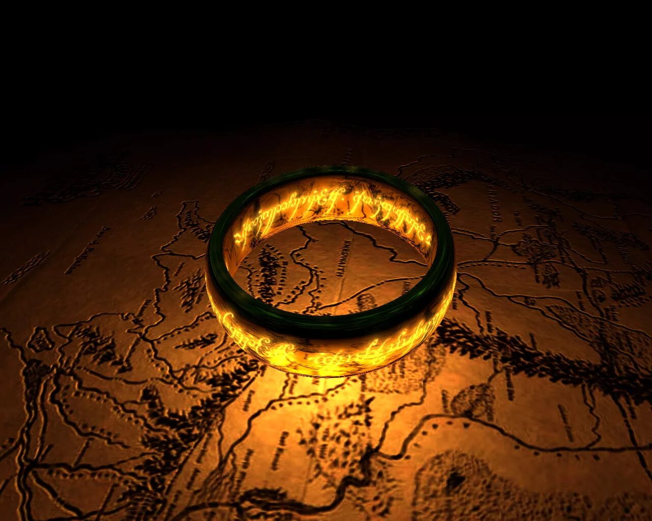 Rings of power sauron. Кольцо всевластия Властелин колец. Кольцо Всевластья из Властелина колец. Кольцо всевластия Властелин колец Кадр. Саурон и кольцо всевластия.