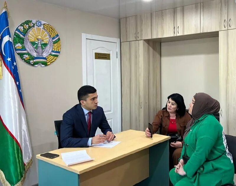 ташки мехнат миграцияси агентлиги узбекистан. ташки мехнат миграцияси агентлиги узбекистан. ташки мехнат миграцияси агентлиги узбекистан. ташки мехнат миграцияси агентлиги узбекистан. ташки мехнат миграцияси агентлиги узбекистан.