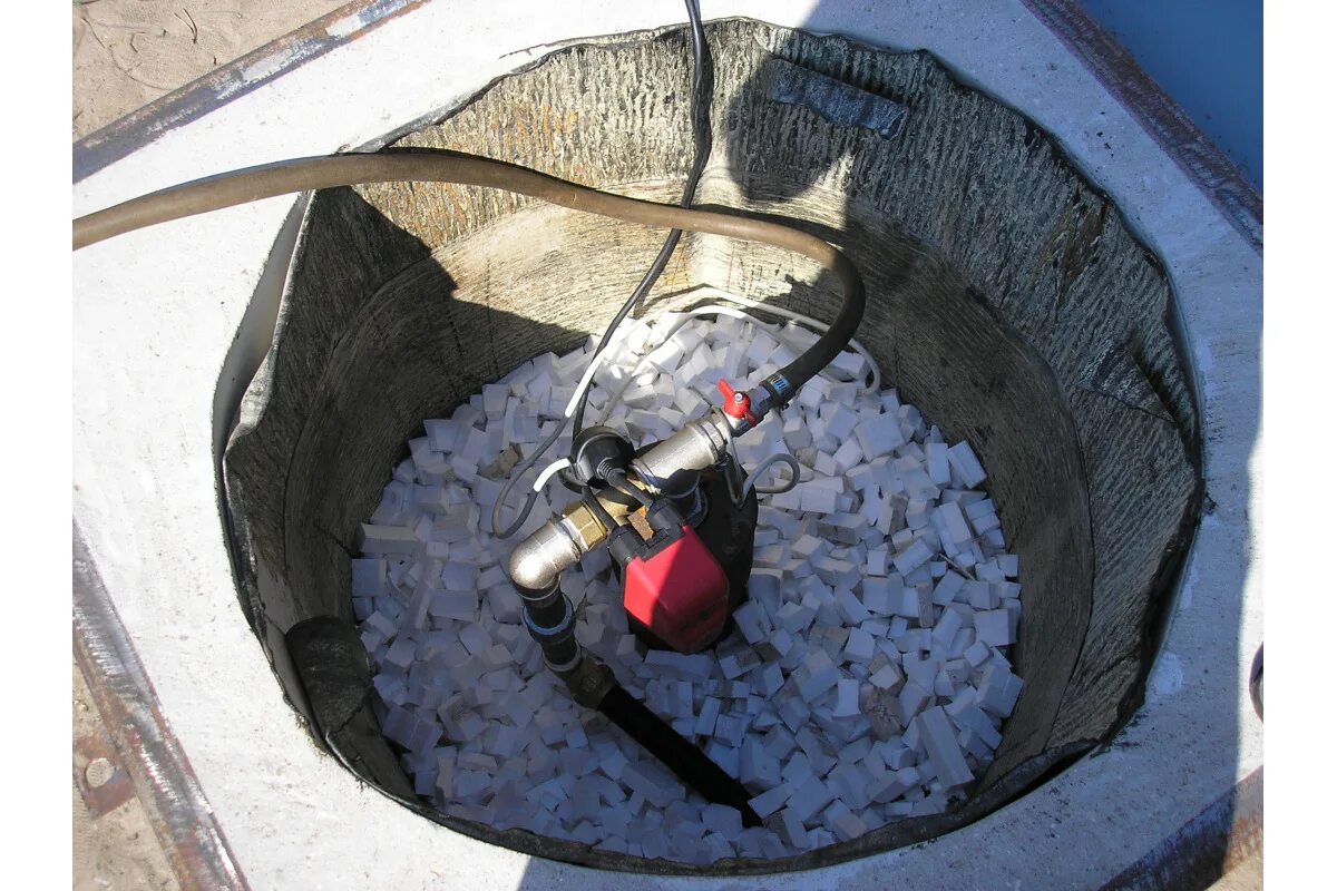 Насос dws 4 100. Насос denzel dws-4-100. скважинный насос eco dws-75. насос denzel dws-4-100 (97252). скважинный насос denzel dws-3-75.