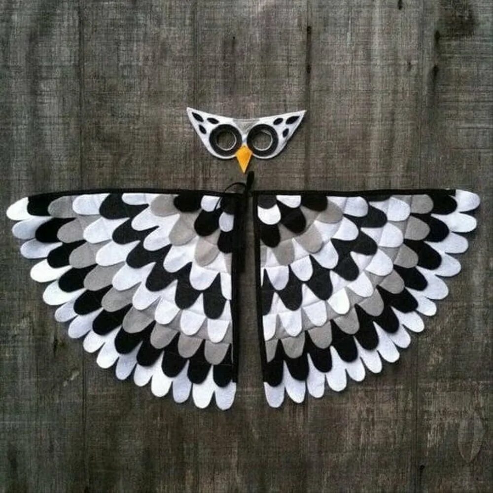 костюм совы взрослый. карнавальный крылья совы. костюм совы взрослый. накидка крылья птицы. костюм совы взрослый.