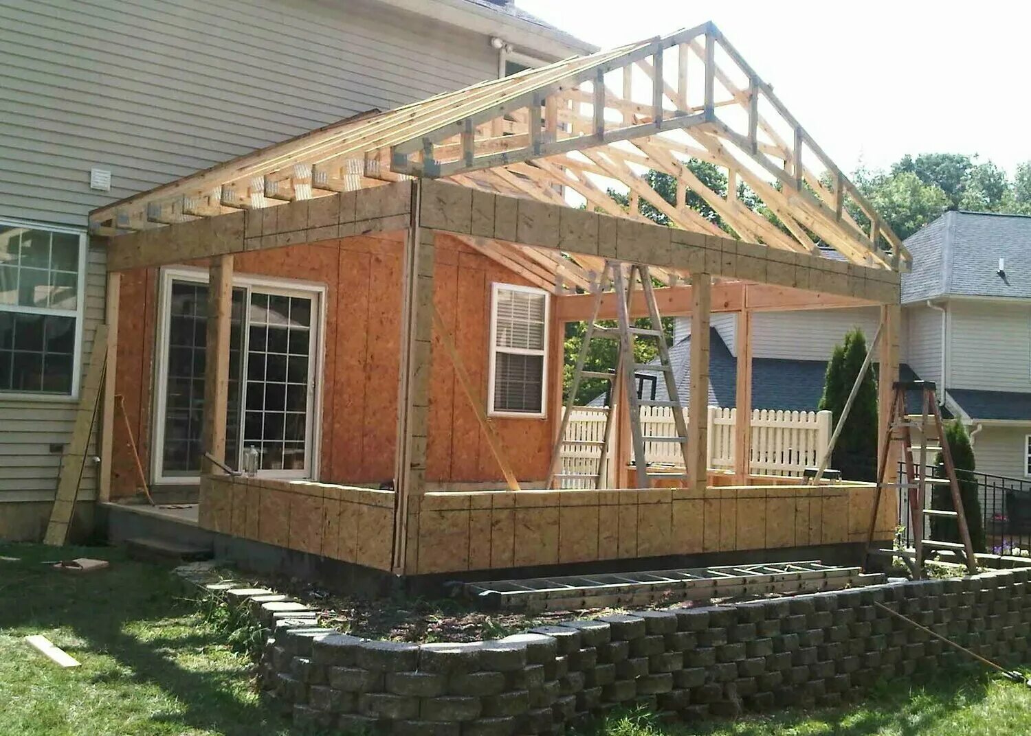 пристрой к дому разрешения. стеклянная пристройка к дому. каркасный дом с террасой. пристрой к дому разрешения. пристройка к деревянному дому.