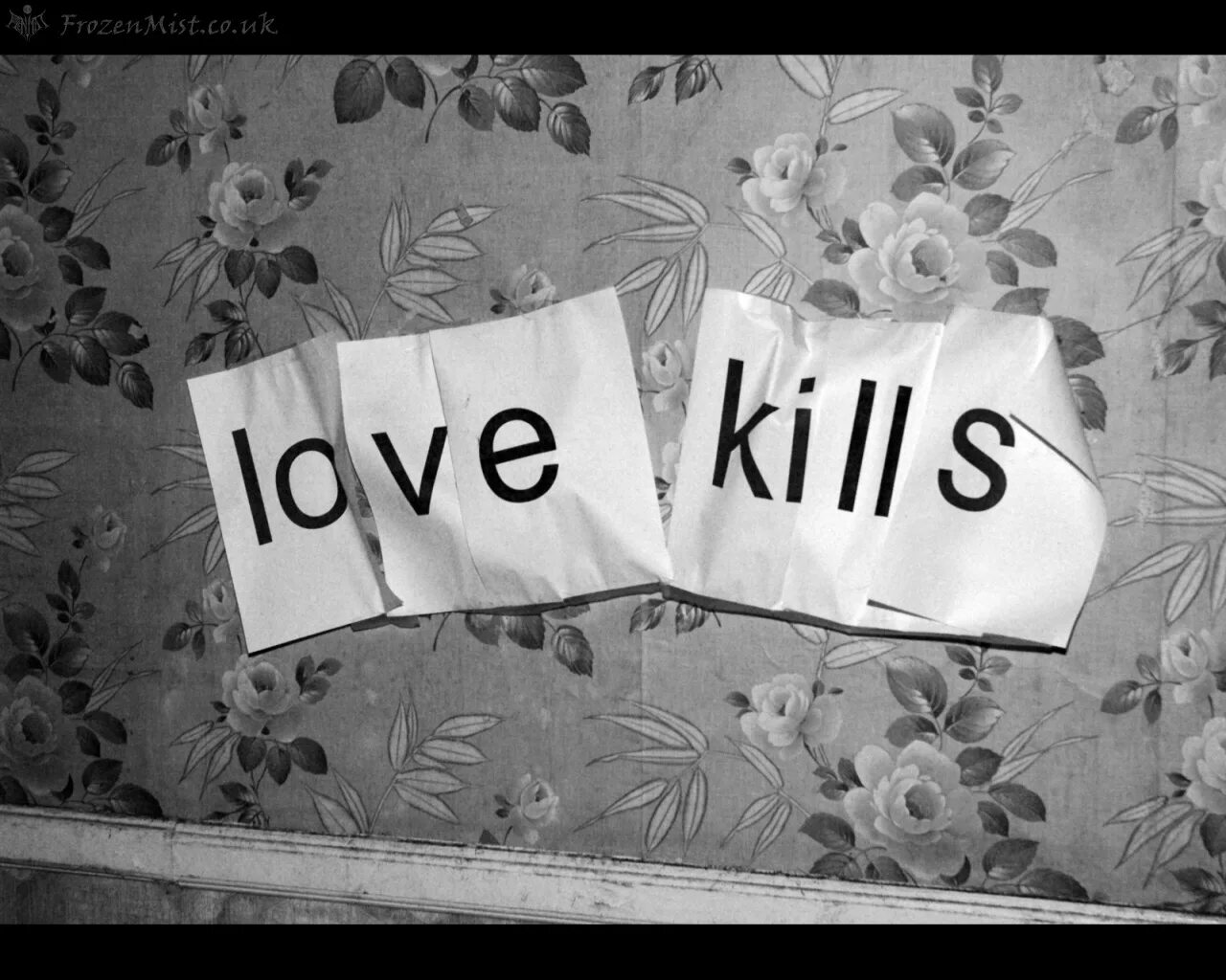 Love Kills. Картинки с надписью Love Kills. What is Love картинки. Kill you надпись. Килл лов