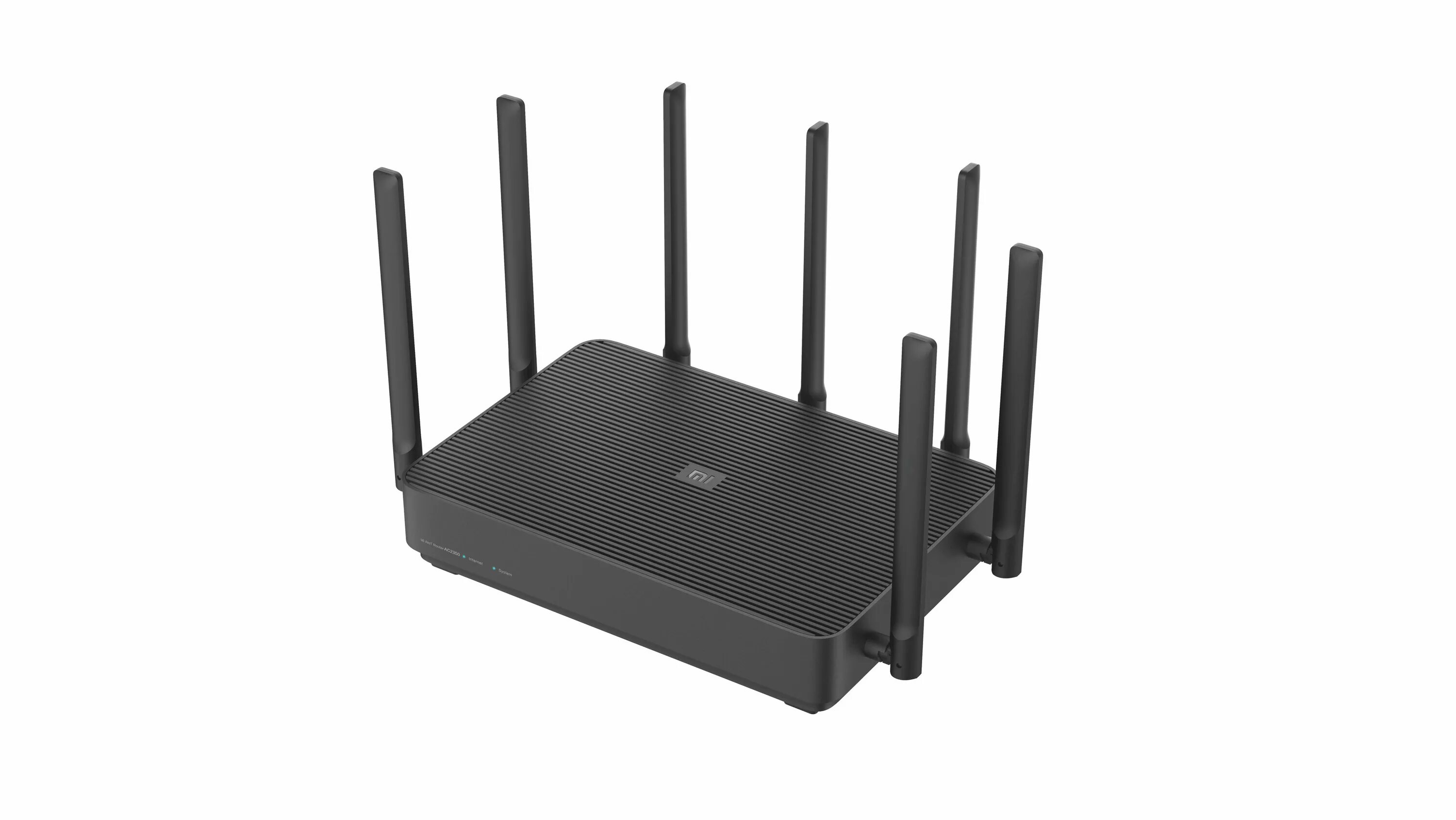 Mi fi wifi router. Маршрутизатор Wi-Fi mi Router 4a. Xiaomi mi aiot Router ac2350. Wi-Fi Xiaomi Router ax3200. Wi Fi роутер Xiaomi mi ac2350.