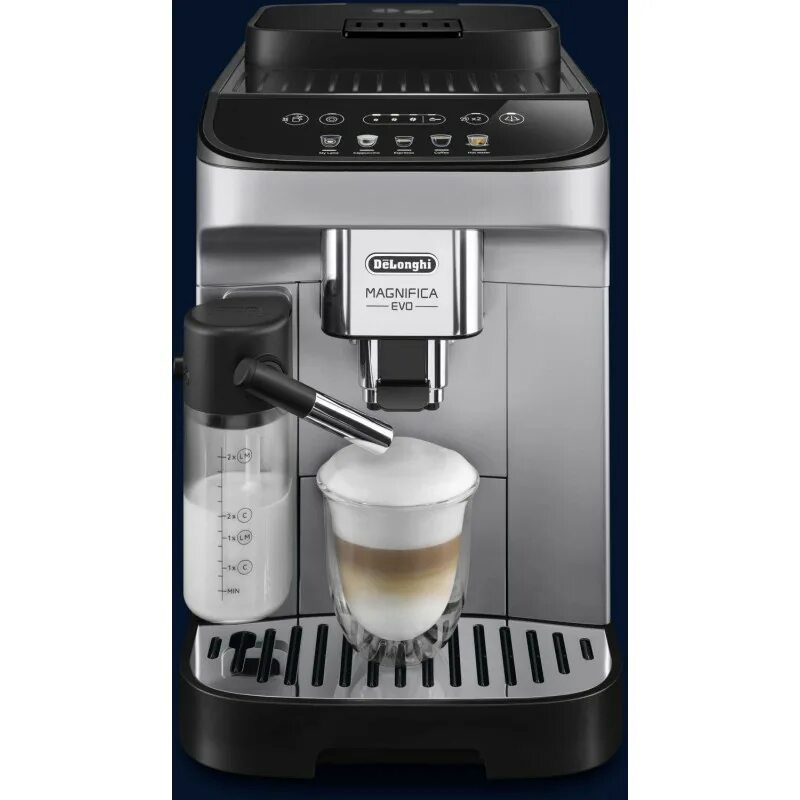 Кофемашина магнифика эво. Delonghi ECAM 370.70.B. Кофемашина Delonghi ECAM 290.61. Delonghi кофемашина ECAM290.81.TB. ECAM290.61 новый.