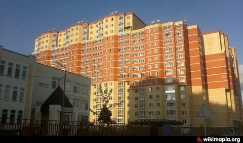 Ул текстильная 1