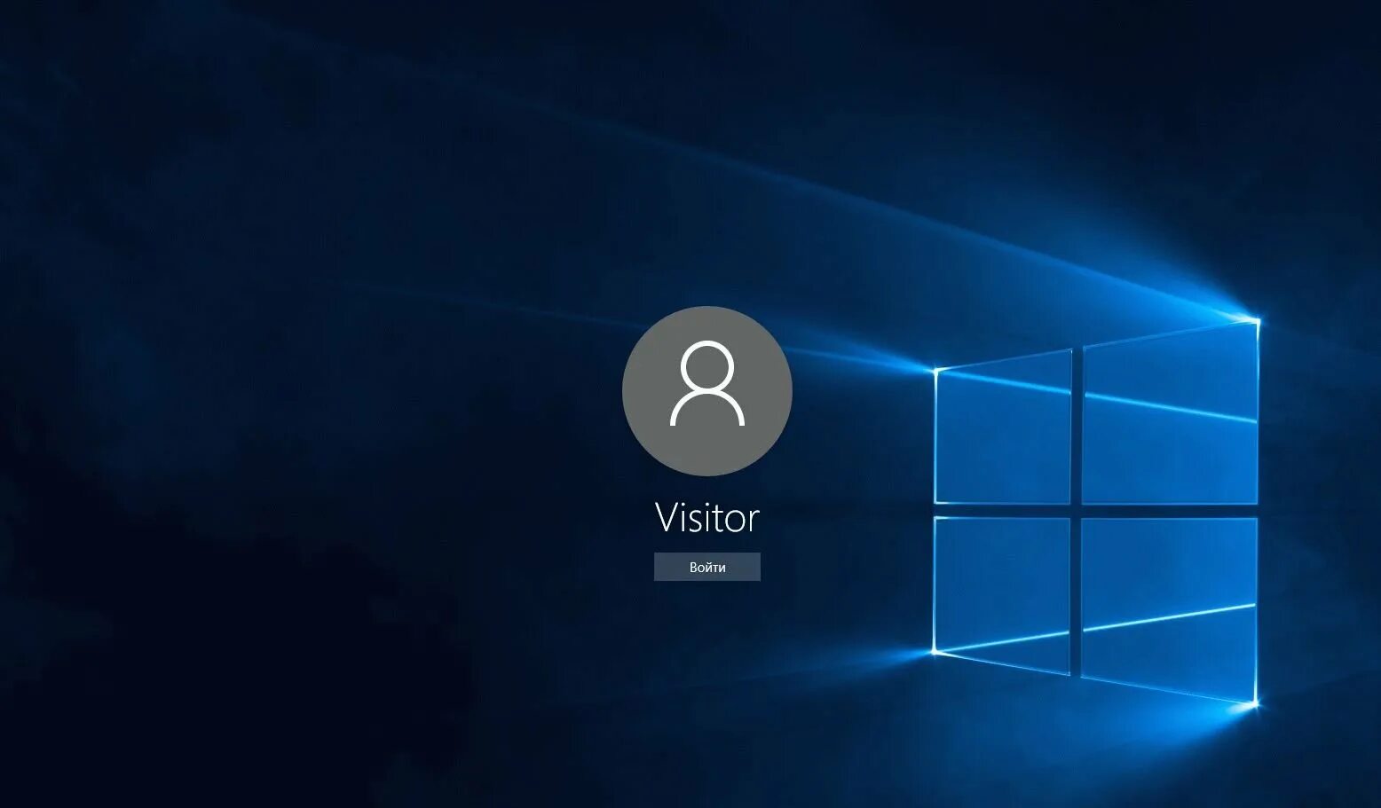 Виндовс. Windows 10. Окно Windows 10. ПК Windows 10.