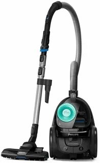 Philips power