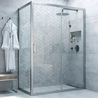 Vegas glass novo