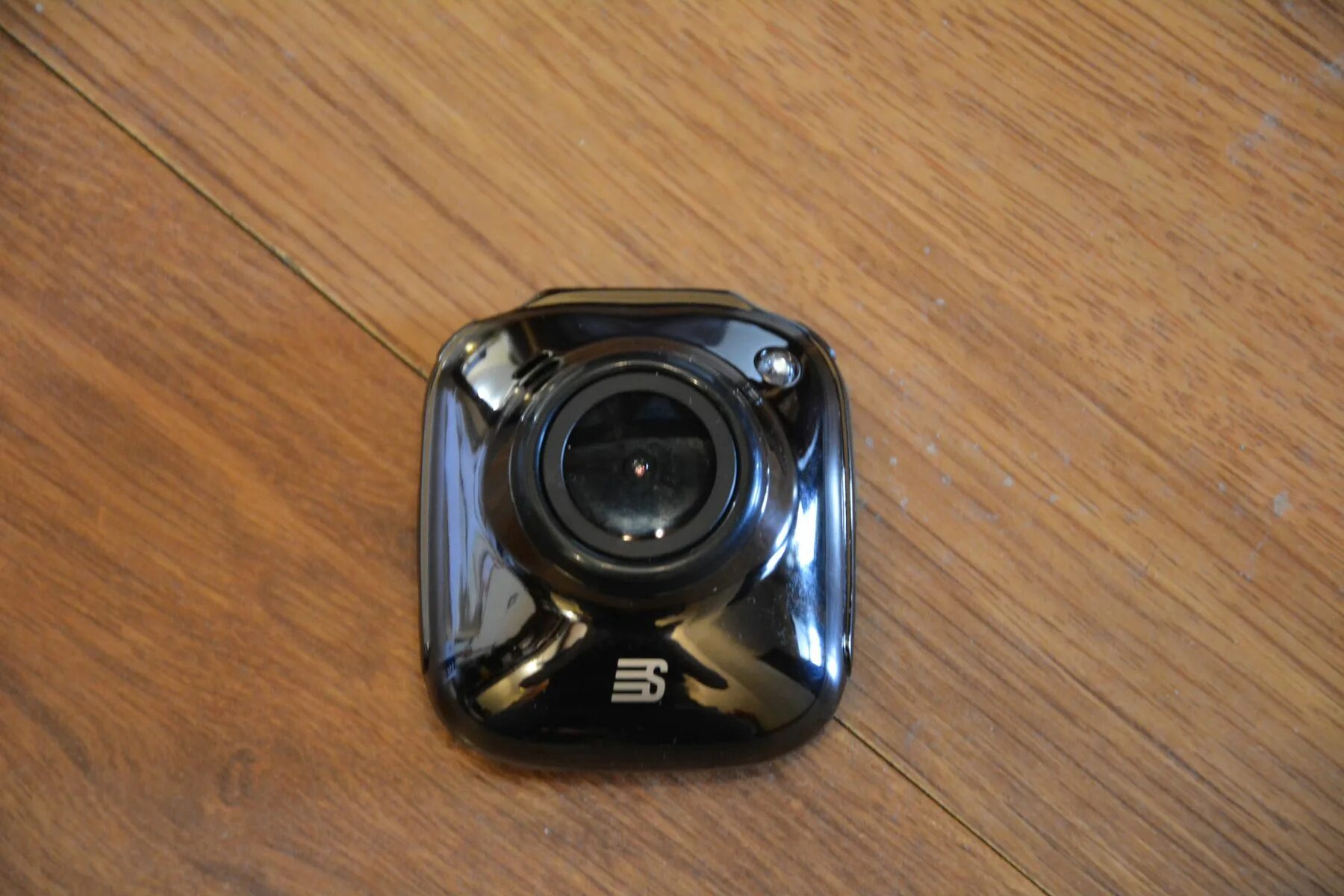 Видеорегистратор silverstone f1 a50 fhd. Silverstone f1 a50-fhd. f1 a50-fhd. silverstone f1 a50-fhd плата схема. fhd900094102081.