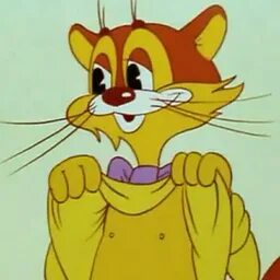 «Шыршалар» фильмін жақсы сапада көріңіз