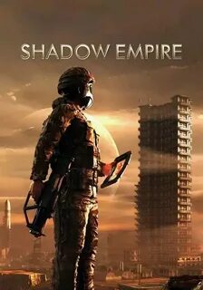 Shadow empire