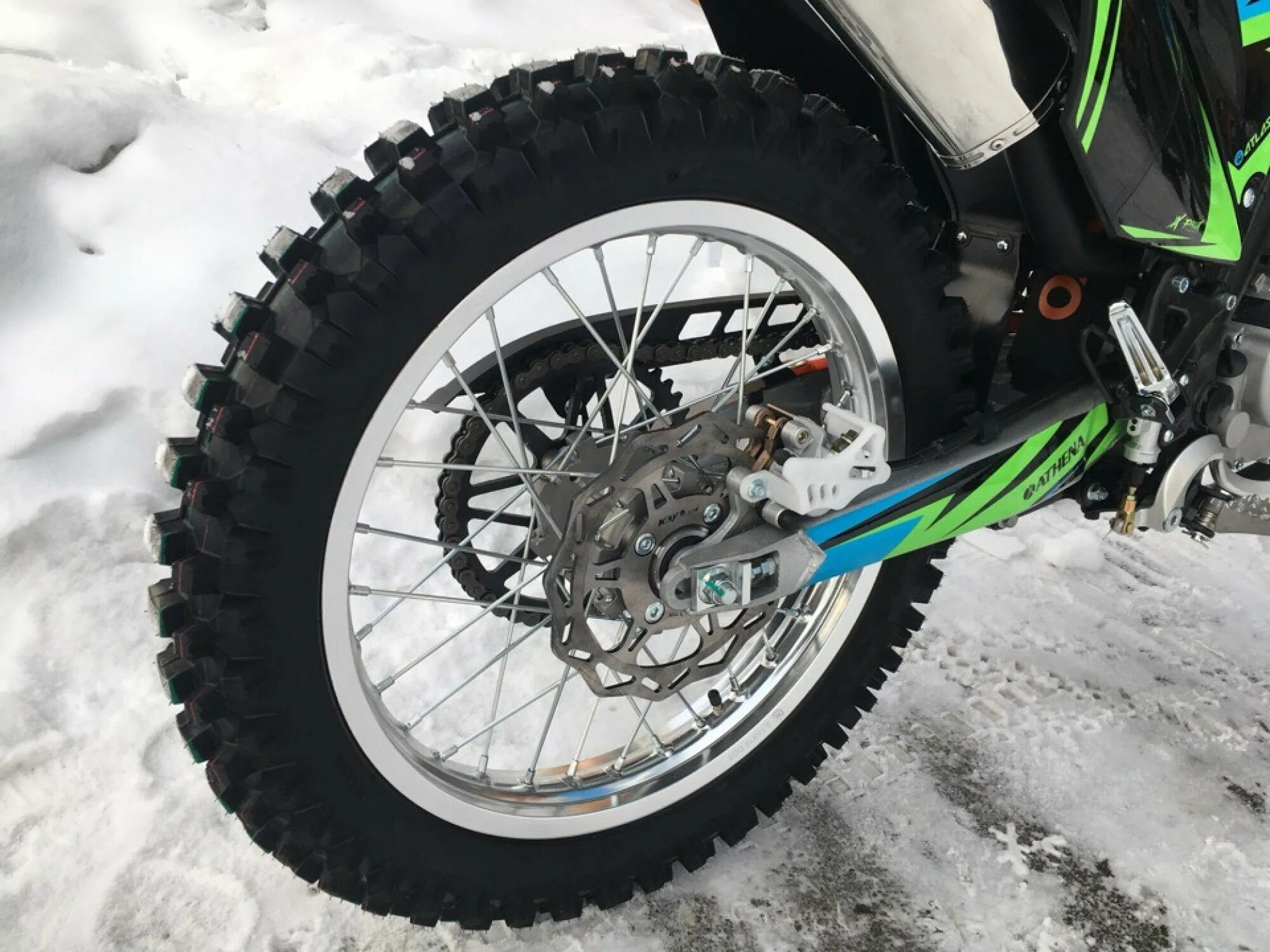 Кайо т2 250 купить. Kayo t2 g 250. Kayo t2 250 Enduro 2020. Kayo t2 250 2020. Кайо т2 эндуро.