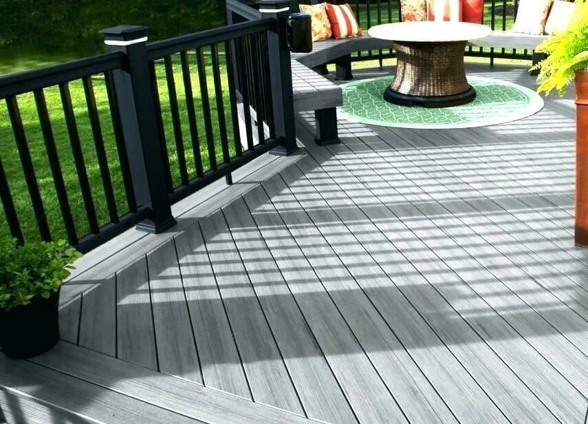 Wpc-deck террасная доска. Green decking. Импрегнированная доска для террасы. Trex террасная доска. Green decking.
