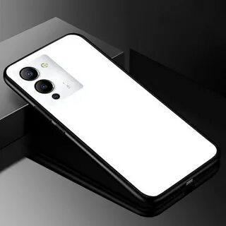 Infinix 12 чехол