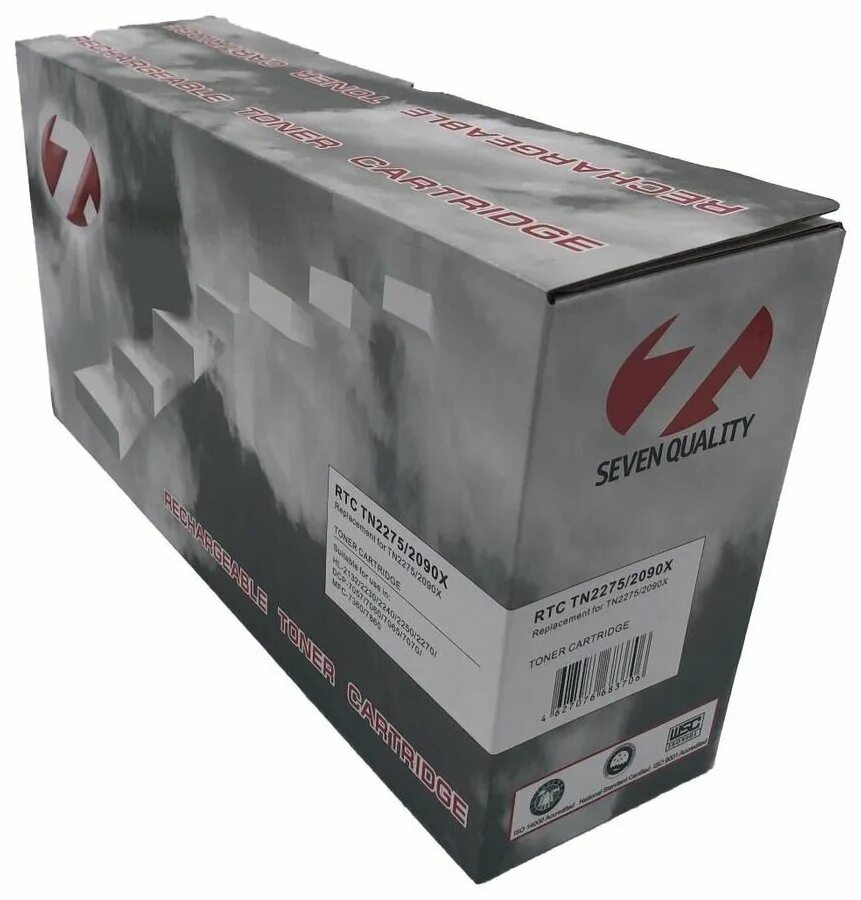 картридж 7 rs mt. 7 quality. Xerox phaser 3320 картридж. Dr-1095 картридж. логотип 7q фото.