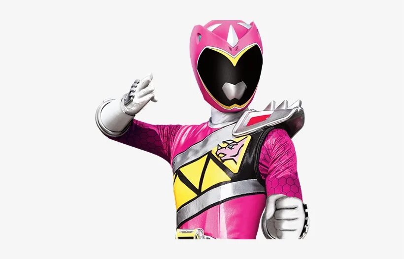 Розовый рейнджер. Power Rangers Dino charge розовый. Могучие рейнджеры Дино заряд розовый рейнджер. Могучие рейнджеры Энергемы. Power Rangers Dino charge розовый рейнджер.