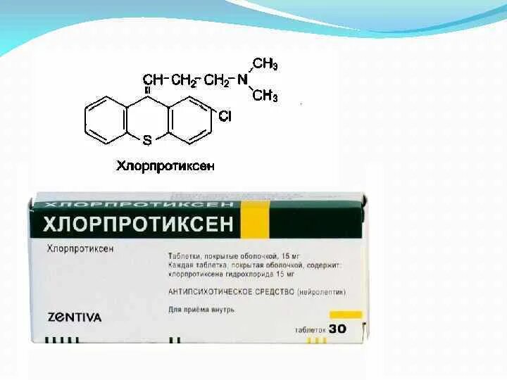 Хлорпротиксен. Хлорпротиксен таблетки, покрытые пленочной оболочкой. Хлорпротиксен форма выпуска. Хлорпротиксен при деменции. Хлорпротиксен это