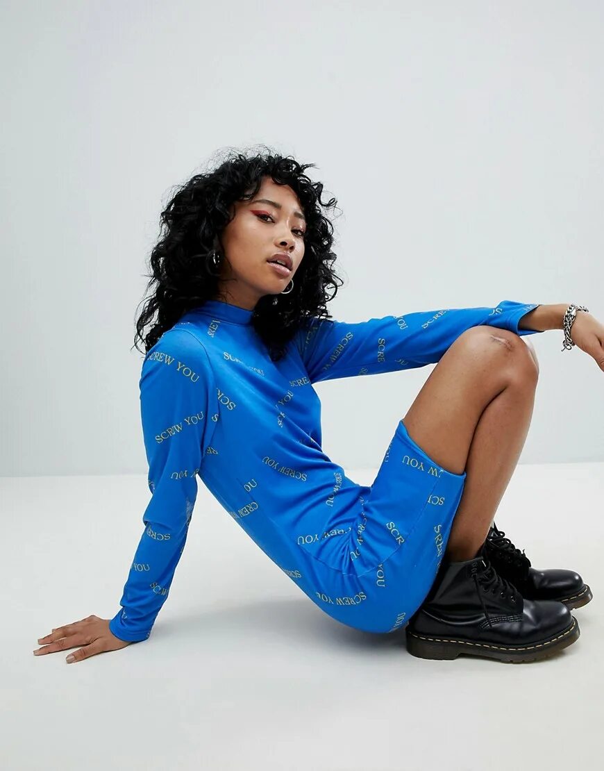 The ragged priest свитер женский. The ragged priest asos кардиган. платье футболка оверсайз с логотипом the ragged priest. The ragged priest кардиган. The ragged priest.