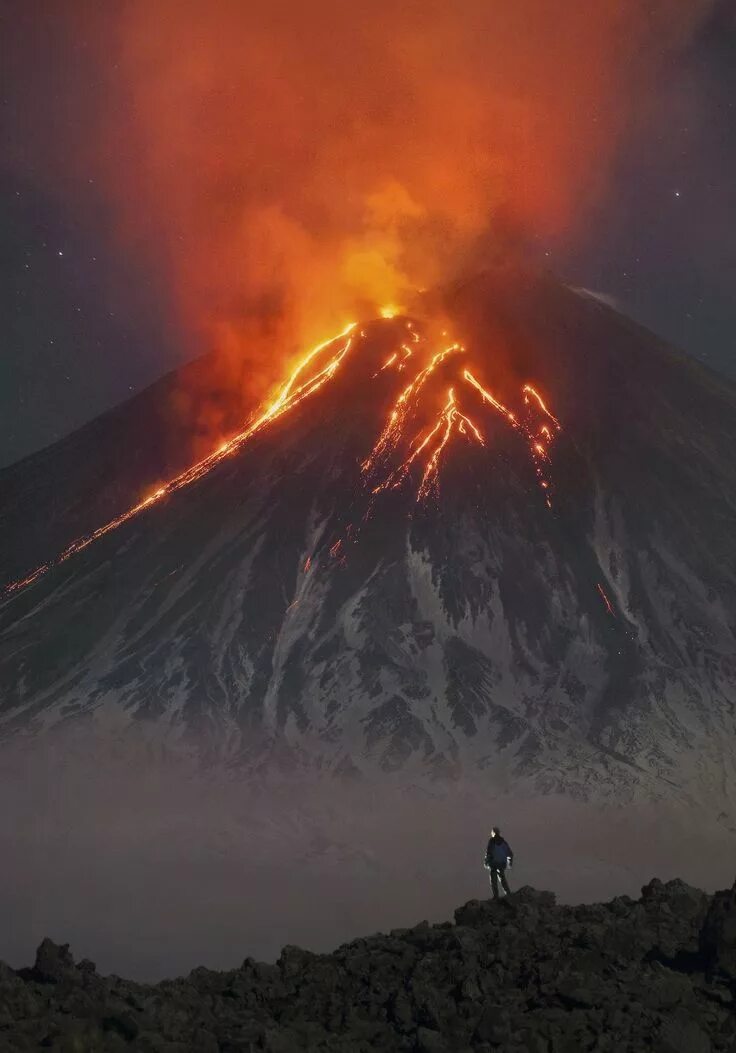 Камчатка ключевская сопка извержение. Извержение вулкана шивелуч. Вилючинский вулкан камчатка. Петропавловск-камчатский ключевская сопка. Вулкан там.