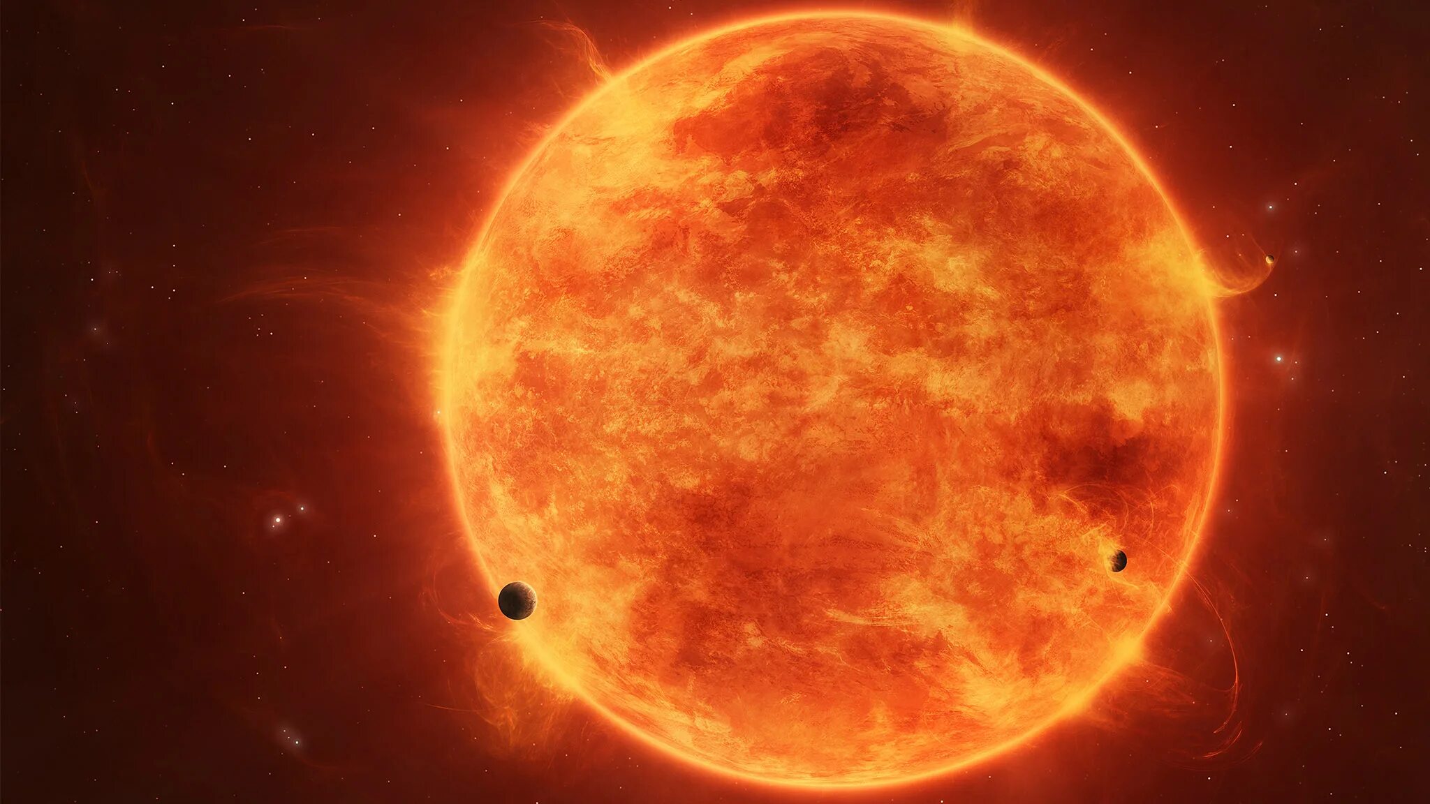 Канис Маджорис. Vy canis Majoris звезда. Звезда vy большого пса. Солнце в космосе.