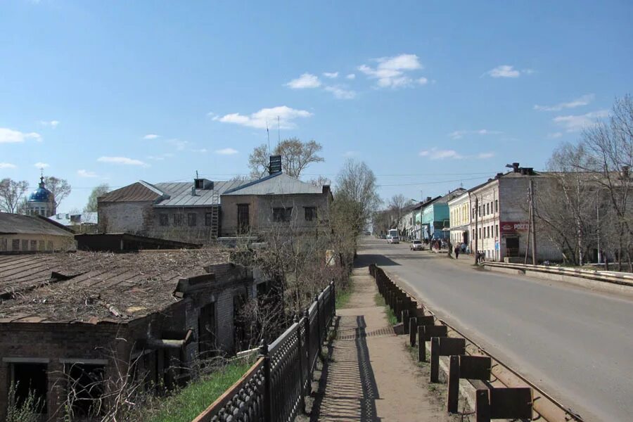 город котельнич кировской. котельнич. котельнич старый вокзал. станция котельнич 1 кировской области. котельнич кирова 13.