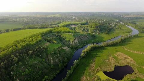 Змиев